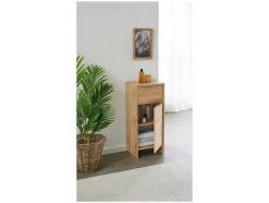 Kast Verona<LIVARNO home Outlet