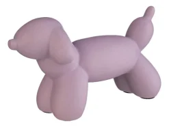 Keramische ballonsculptuur<LIVARNO home Online