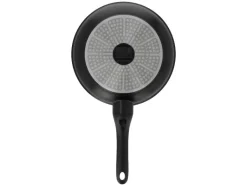 Keramische koekenpan 24 cm<SILVERCREST® Discount