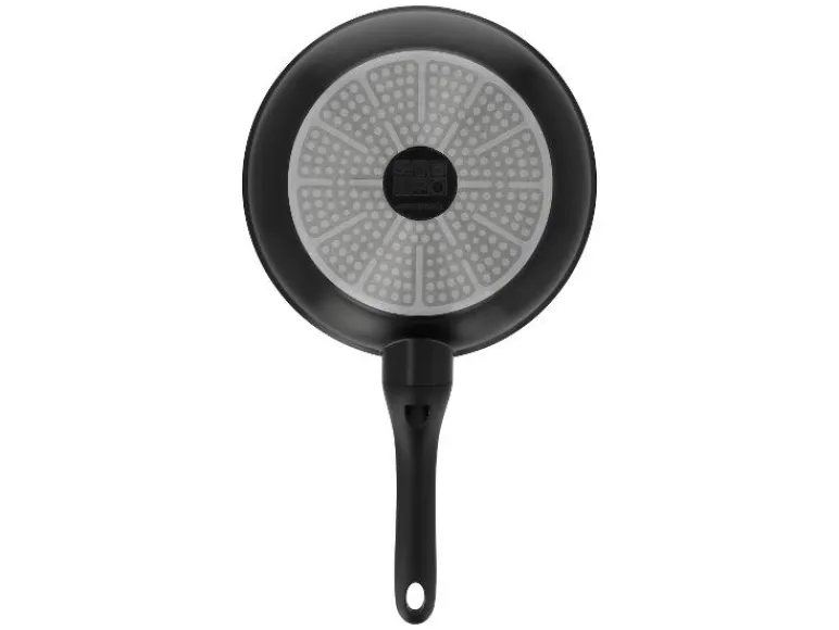 Keramische koekenpan 24 cm<SILVERCREST® Discount