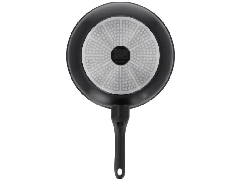 Keramische koekenpan 28 cm<SILVERCREST® Online