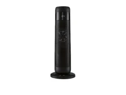 Keramische ventilatorkachel<TRONIC® Online