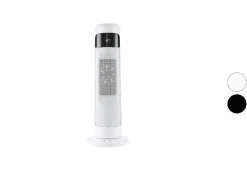 Keramische ventilatorkachel<TRONIC® Online