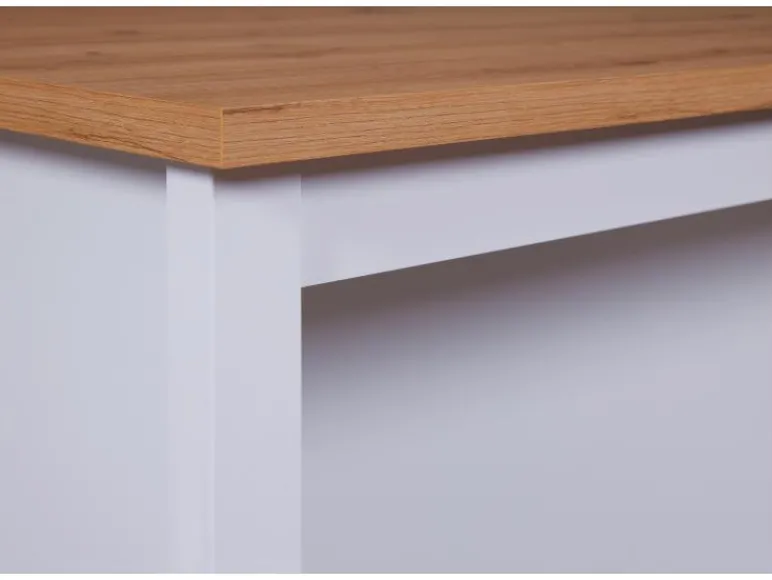 Keukeneiland met werkblad<Inter Link Sale