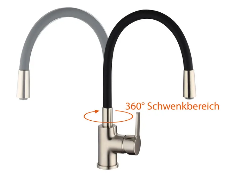 Keukenkraan<Eisl Sale