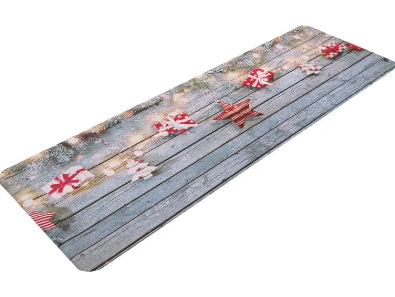 Keukenloper 150 x 50 cm<LIVARNO home