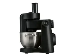 Keukenmachine 1000 W<SILVERCREST® Hot