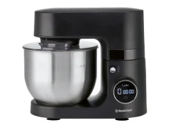 Keukenmachine 600 W<SILVERCREST® Discount