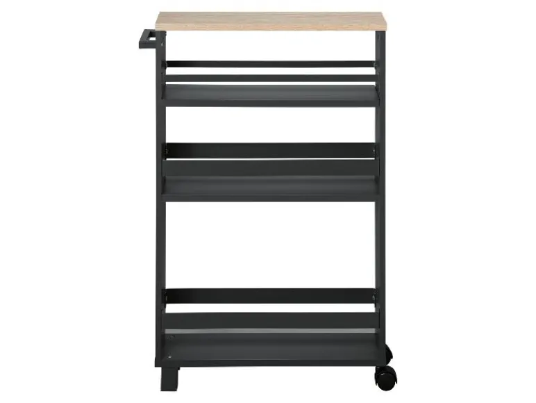 Keukentrolley<LIVARNO home Sale
