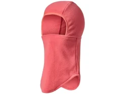 Kinder balaclava<lupilu® Sale