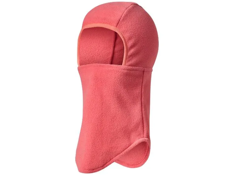 Kinder balaclava<lupilu® Sale