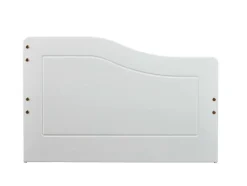 Kinder bedframe Leonie<Inter Link