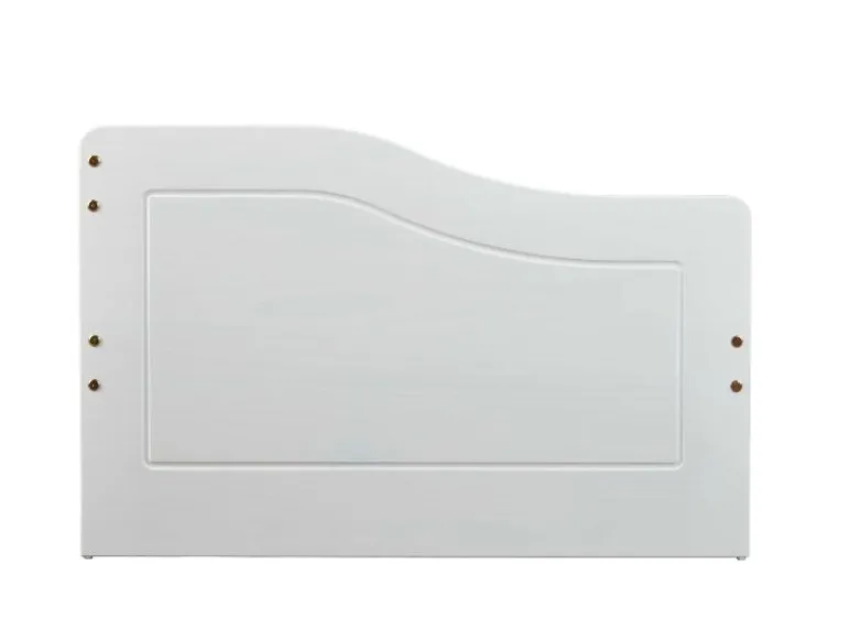 Kinder bedframe Leonie<Inter Link