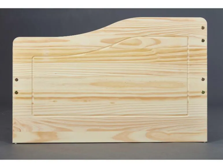 Kinder bedframe Leonie<Inter Link