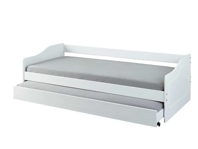 Kinder bedframe Leonie<Inter Link