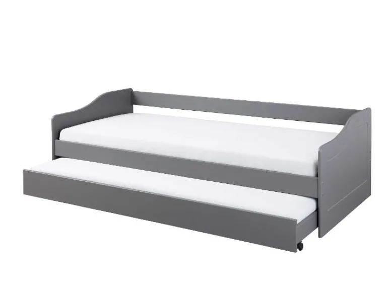 Kinder bedframe Leonie<Inter Link
