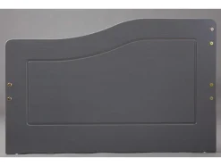 Kinder bedframe Leonie<Inter Link