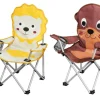 Kinder campingstoel<CRIVIT