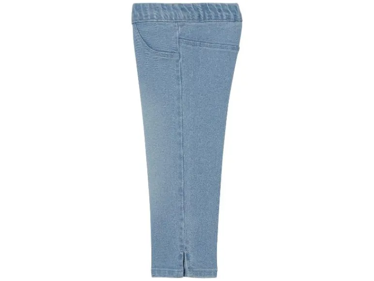 Kinder capri-jegging<lupilu® Clearance