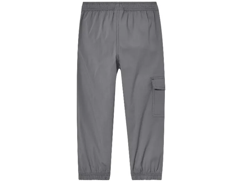 Kinder cargobroek<lupilu® Hot