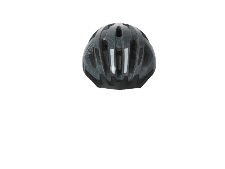 Kinder fietshelm<CRIVIT Clearance