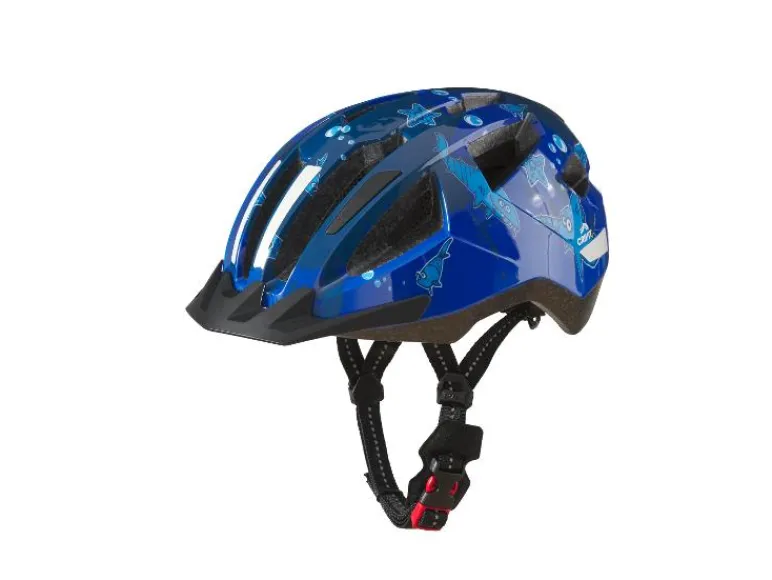 Kinder fietshelm<CRIVIT Clearance