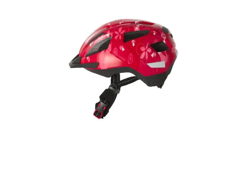 Kinder fietshelm<CRIVIT Clearance