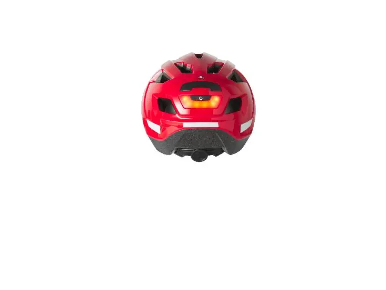 Kinder fietshelm<CRIVIT Clearance