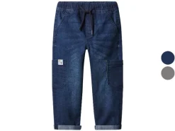 Kinder jeans jogger<lupilu® Clearance
