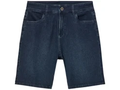 Kinder jeansshort<pepperts!® New