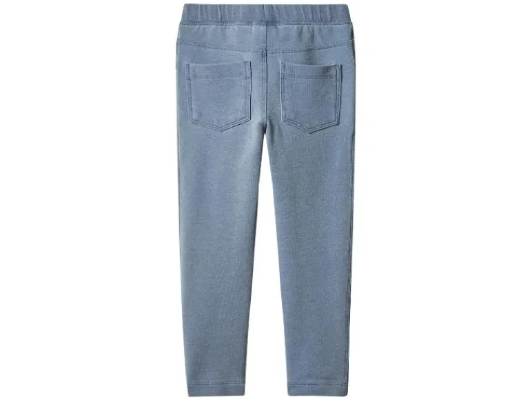 Kinder jegging<lupilu® Best