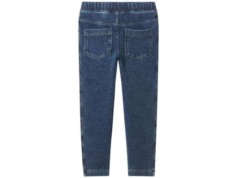 Kinder jegging<lupilu® Best