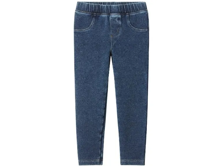 Kinder jegging<lupilu® Best