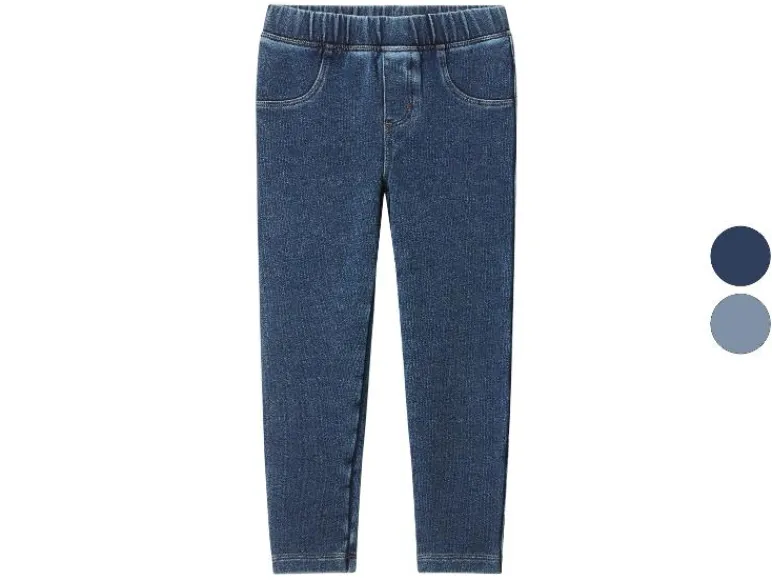 Kinder jegging<lupilu® Best