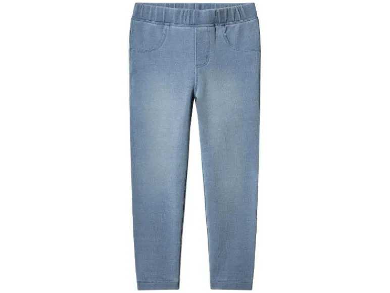 Kinder jegging<lupilu® Best