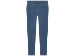 Kinder jegging<pepperts!® Discount