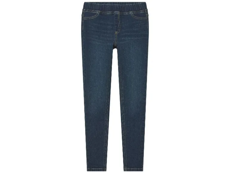 Kinder jegging<pepperts!® Discount
