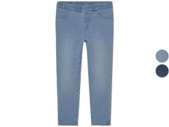 Kinder jeggings<lupilu® Discount