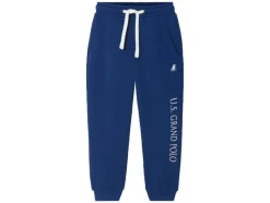 Kinder joggingbroek<