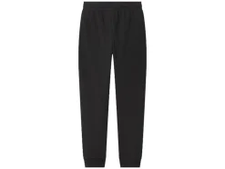Kinder joggingbroek<Esmara Kids Best