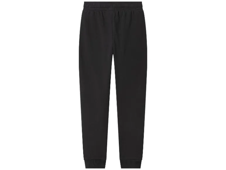 Kinder joggingbroek<Esmara Kids Best