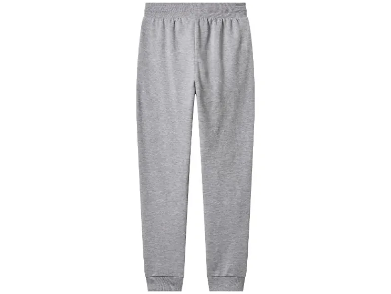 Kinder joggingbroek<Esmara Kids Best
