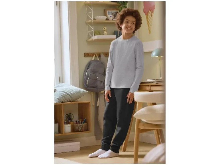 Kinder joggingbroek<Esmara Kids Best