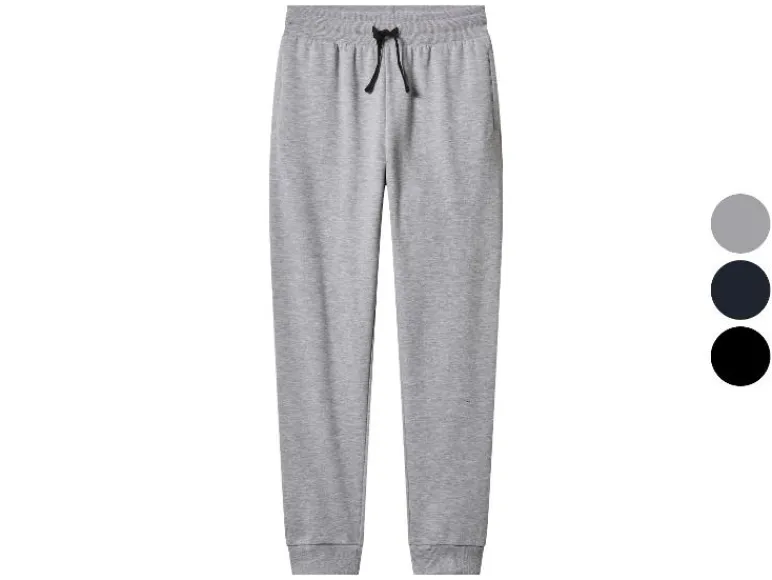 Kinder joggingbroek<Esmara Kids Best