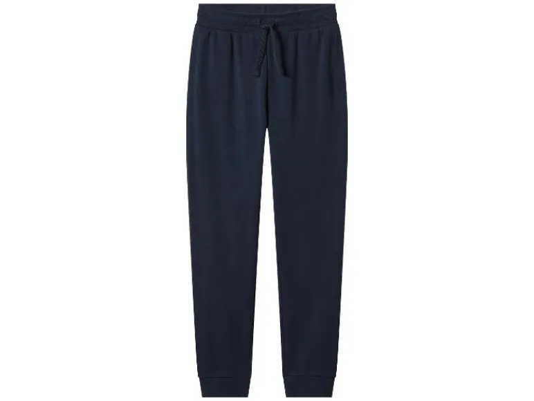 Kinder joggingbroek<Esmara Kids Best
