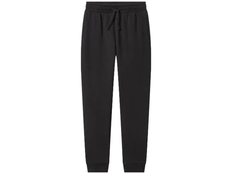 Kinder joggingbroek<Esmara Kids Best