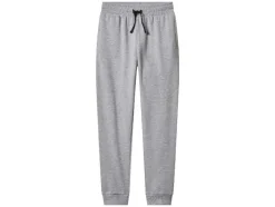 Kinder joggingbroek<Esmara Kids Best