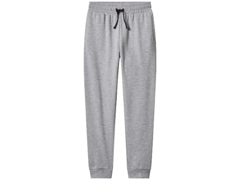 Kinder joggingbroek<Esmara Kids Best