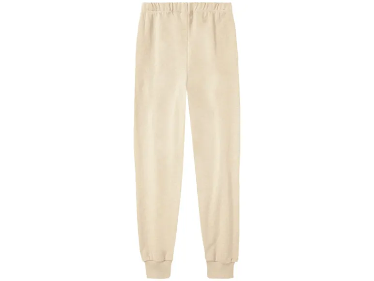 Kinder joggingbroek<pepperts!® New