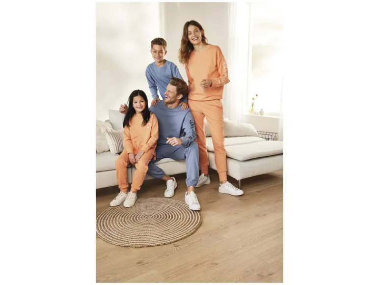 Kinder joggingbroek<pepperts!® New